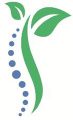 Cavendish Osteopaths Logo